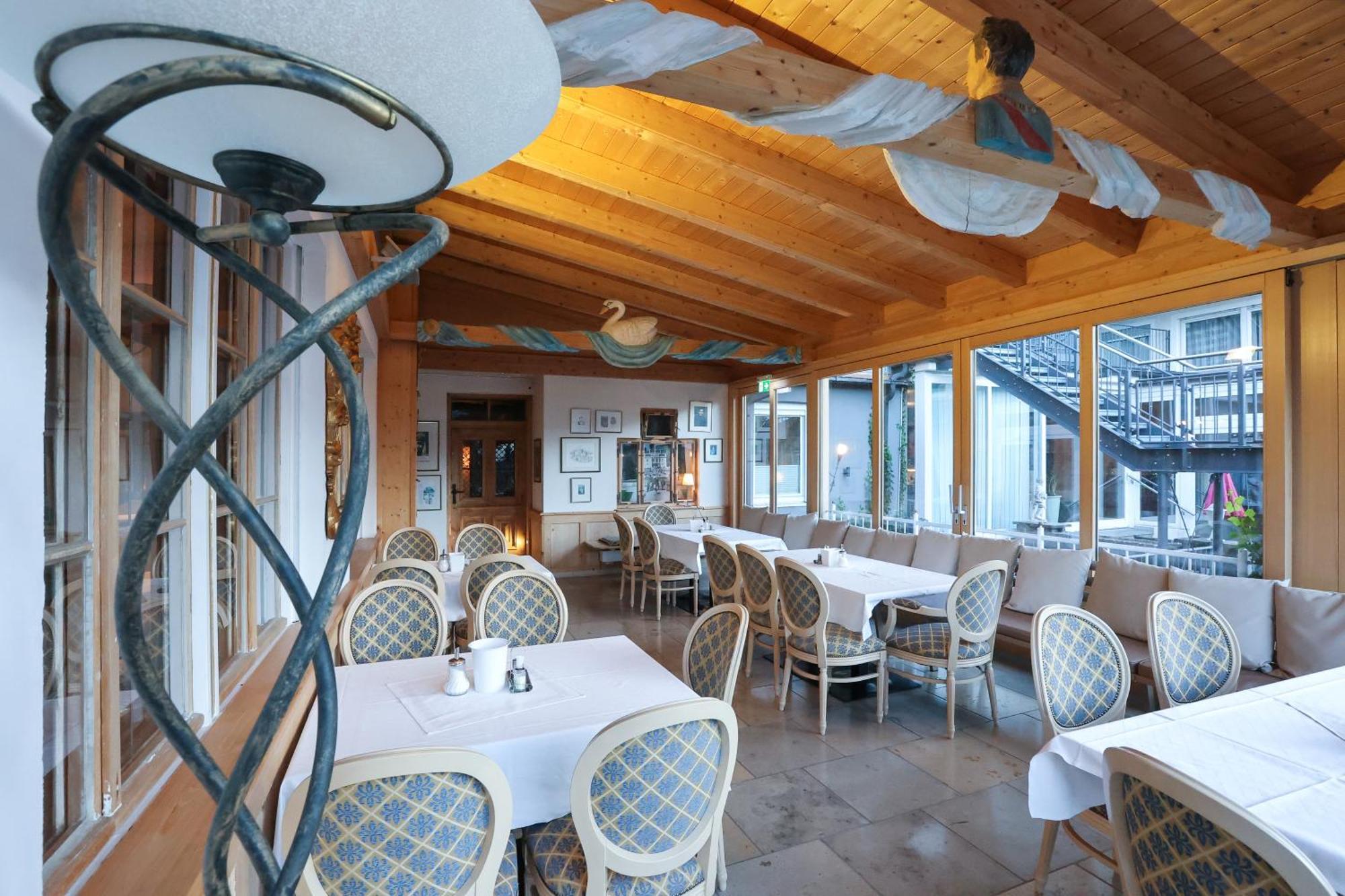 Arthotel Ana Panorama マルクトオーバードルフ エクステリア 写真